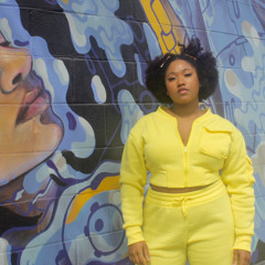 As It Was Harry Styles Kyla Rush