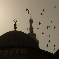‎⁨﴿ واجعَل لَنا مِن لَدُنكَ وَليًّا واجعَل لَنا مِن لَدُنكَ نَصِيرا ﴾⁩