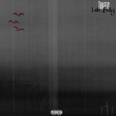 Luh Billy - Traffic