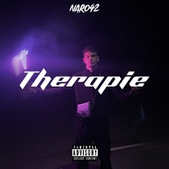 Therapie
