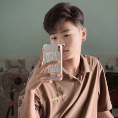Hai Ông Kẹ Ver 2 - Ái Thi ft Tuấn Khải.mp3