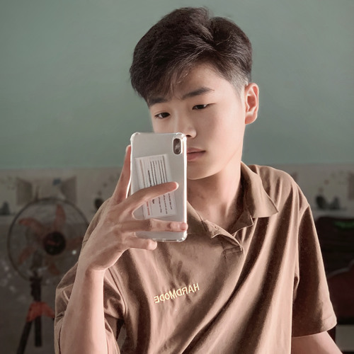 Hai Ông Kẹ Ver 2 - Ái Thi ft Tuấn Khải.mp3