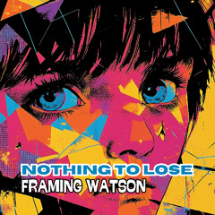 Nothing To Lose Pre Release Preview