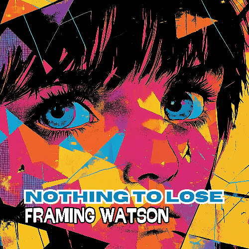 Nothing To Lose Pre Release Preview