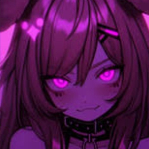 Bling (original version) .aac