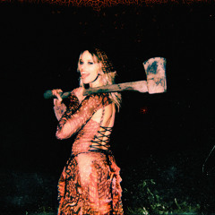 slut era