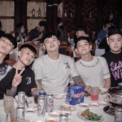 NST 2k25-SiBaChao✈️Thập Cẩm .WAV