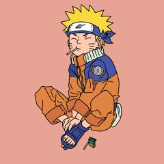 Damn prod. by Bunny track