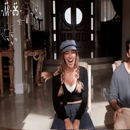 If You're Not Retconned By Her, You Didn't Try Hard Enough