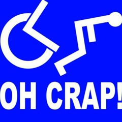 Cooked Out And Snorted (by The Cripples)