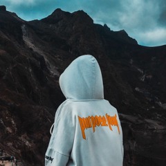 Dancing With Your Ghost