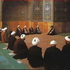 تلاوات لكبار المشايخ والقرّاء