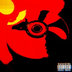 Lost Hope (prod. Marow)