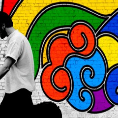 Still In Circles (remastered)