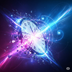 A World Beyond Time