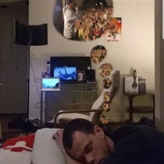 12. ENIGMA  Prod By - AN TY Ft. 4EVRCLASSIC