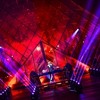 FESTIVAL MIX 2021 | Ultra Remixes, Mashups & Bootlegs | David Guetta, American French WORLD TRIBUTE