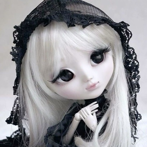 strangers-proderics [original]