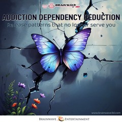 Addiction dependency reduction - Abhängigkeit lösen DEMO