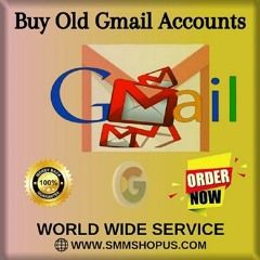 Buy Old Gmail Accounts (1)