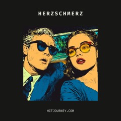 Herzschmerz
