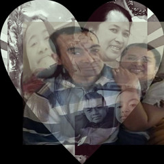 KATONGAW AI EKIEK (TONG SENI KUKUNUN ENU NGNK TONG ENNET)