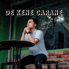 De Kene Carane