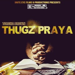 Thugz Praya
