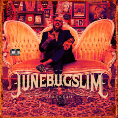 Stream Junebug Slim music | Listen to songs, albums