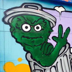 dingz ft jfilt - opus pengus remix - chopped n screwed 2