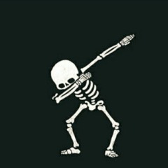 Dance With Me_Skeleton-Master 16bit 44.1Khz(3).wav