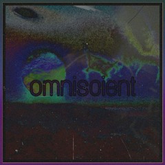 omniscient