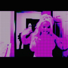 got me fucked up W/JUGGP4CK (is this a 🎬?) [p.g0re4ngel]