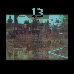 Rozz Dyliams and OmenXIII - Mermaid In A Manhole [OmenMIX]