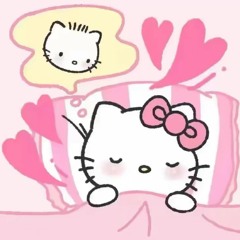 :3