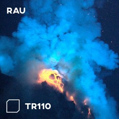 TR110 - Rau