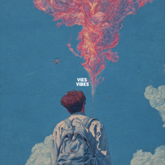 Dizzy |🙃 LIVE NOW 🎶