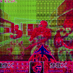 OPHION+FIELDZ=POPULAR DEMAND >< SCUM