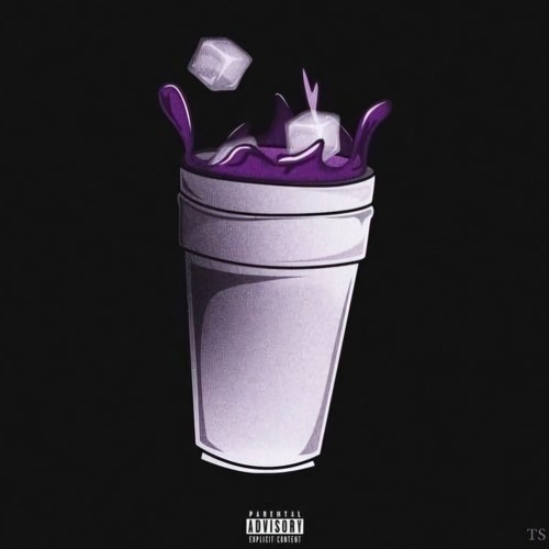 Attachtments (Codeine Love 2)