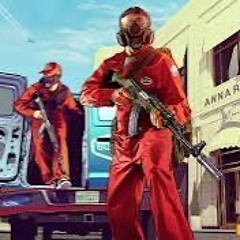 gun cheat w SKETCHGOD, wristsfucked n mixxan (ash58) #tranqmob #xankrushin #wretched
