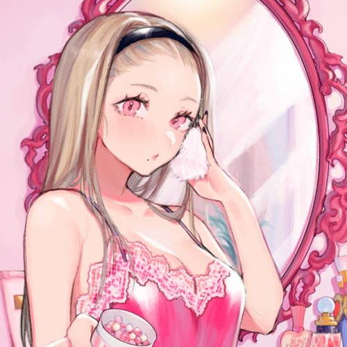 Stream lady jags 202223 music by miss nicola Listen online for free