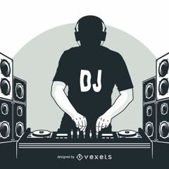 DJ FUT4RE
