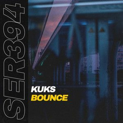 Tech House #2