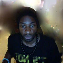 Me Again ( Remix )  Instrumental