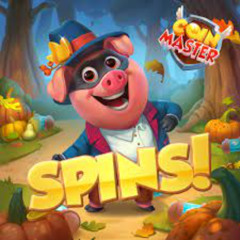 $$%%Coin Master Free Spins Today – Claim 200+ Free Rewards Instantly!&^%