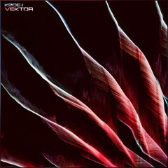 VEKTOR [Free Download]