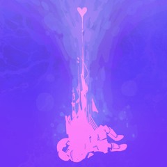 10 - 7 Mile Plunge (Cutscene)