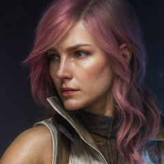 Blinded by the Light - Final Fantasy XIII | Dubstep + Phonk Fusion Remix