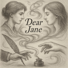 Dear Jane