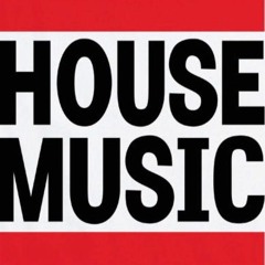 Junior Jack & Jocelyn Brown  -  Hold Me Up  ( JJ's Vocal )